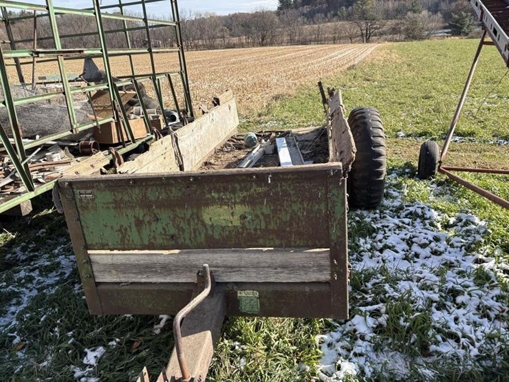 john-deere-wood-hauler-image-4