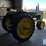 john-deere-b-image-5