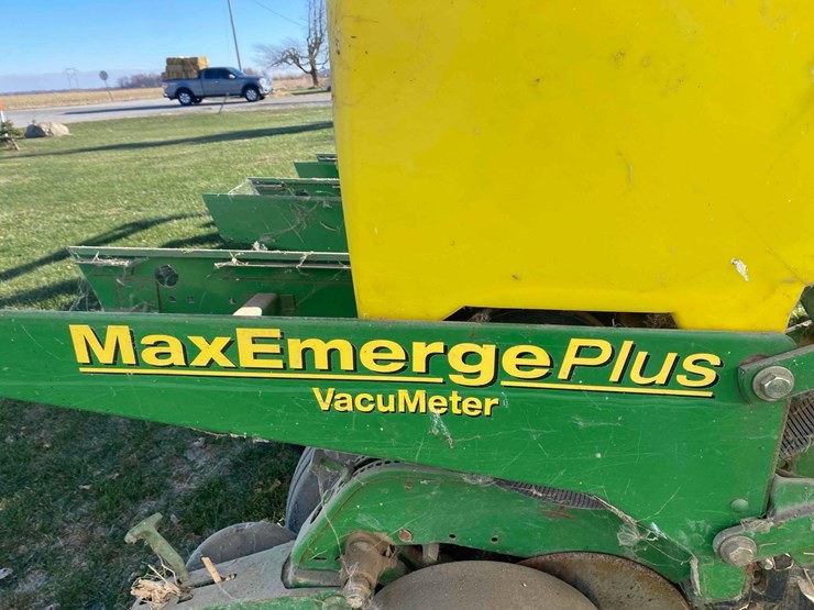 john-deere-1760-image-66