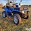 polaris-sportsman-touring-550-eps-image-3