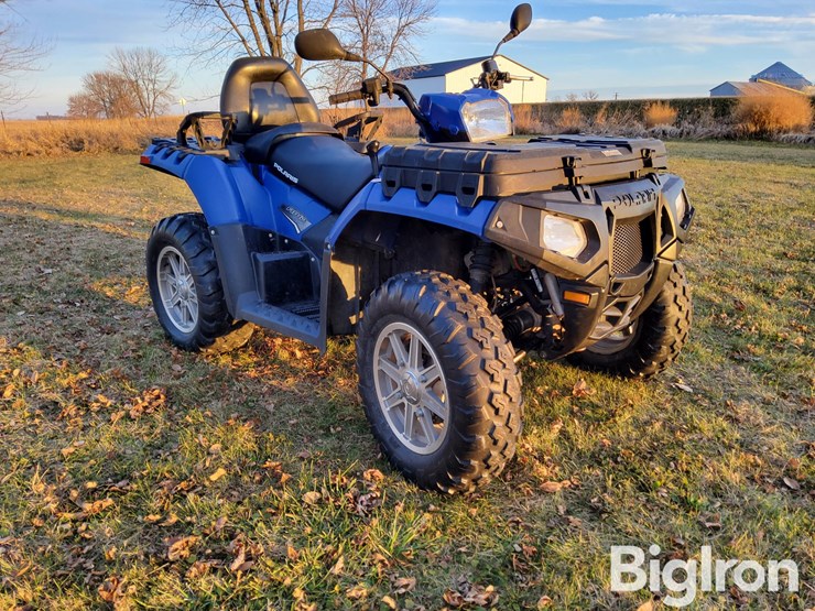 polaris-sportsman-touring-550-eps-image-3