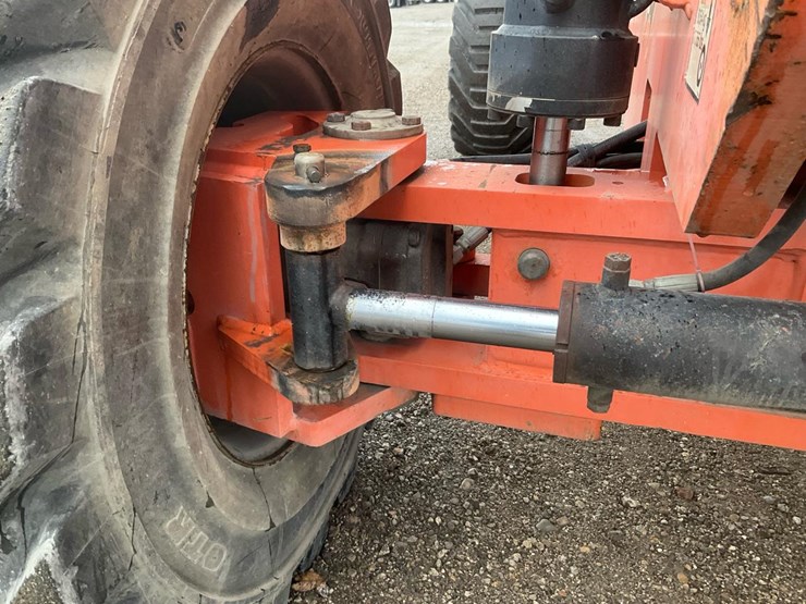 jlg-800aj-image-51
