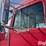 2004-peterbilt-330-image-13