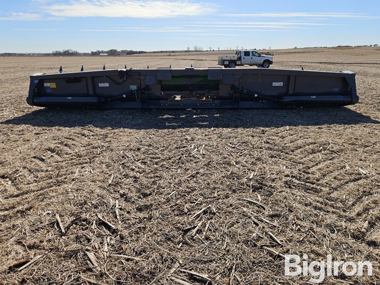 mainero-mdd100-image-6