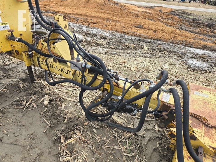 alamo-exten-a-kut-ii-image-10