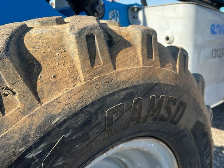 genie-gth1056-image-50