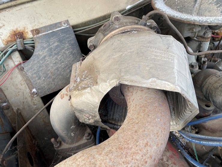 international-80-image-55