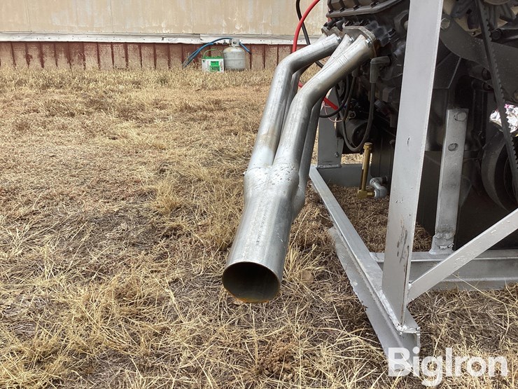 2023-chevrolet-454-image-19