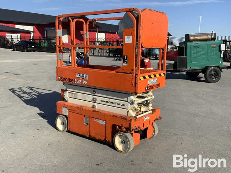 snorkel-s3219e-image-7