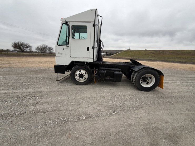 2007-kalmar-30-image-8