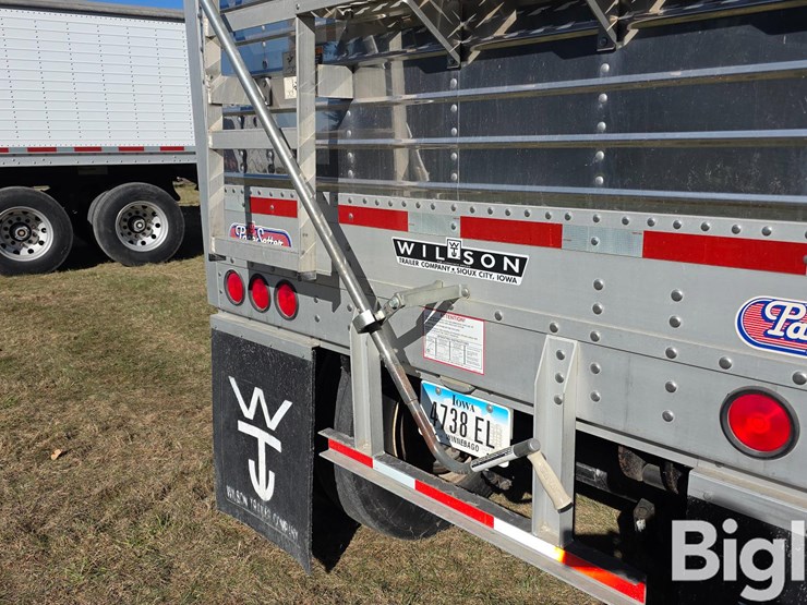 1998-wilson-dwh-400-image-11