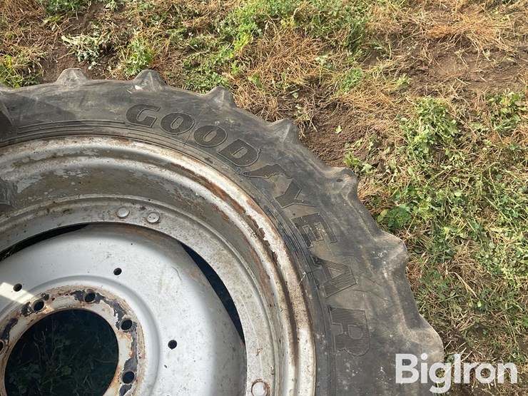 international-8-image-12