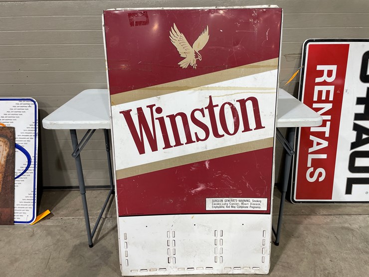 #7864-•-metal-winston-sign-image-1