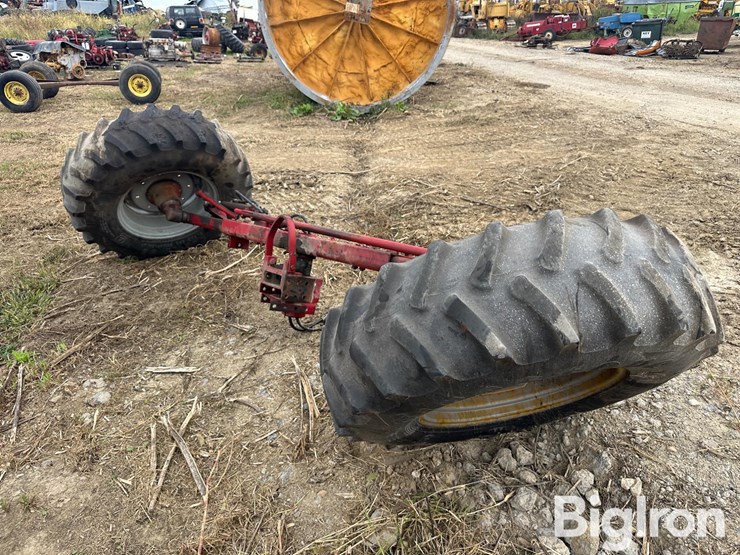 case-ih-1688-image-3