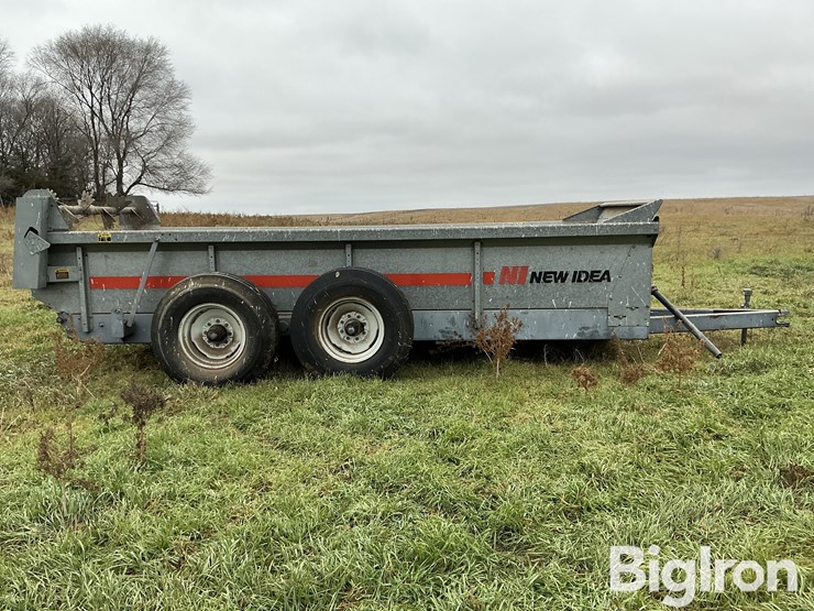 new-idea-364-image-4