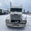 #1154-•-1996-freightliner-truck-tractor-(has-mn-reconstructed-title)-image-8