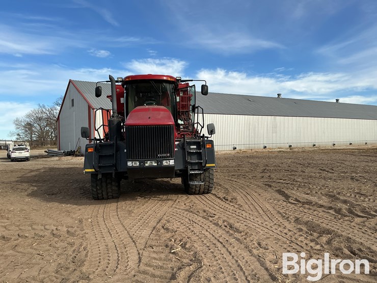 2012-raven-viper-image-2