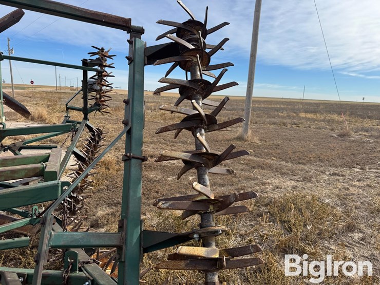 flex-king-4x6-image-9