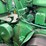 john-deere-730-image-36