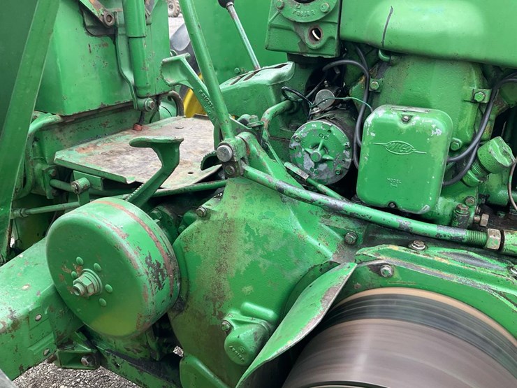 john-deere-730-image-36