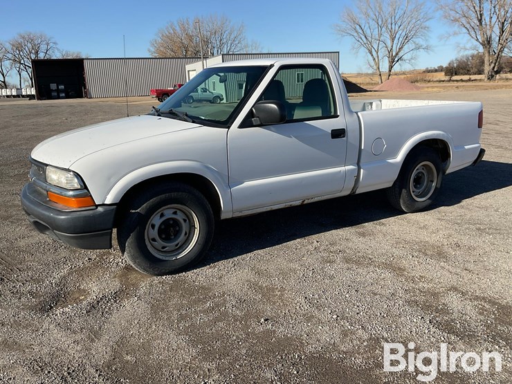 chevrolet-s10-image-1