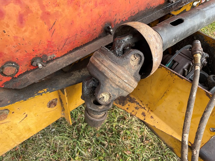 knight-8018-image-42