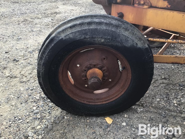 minneapolis-moline-g-image-19