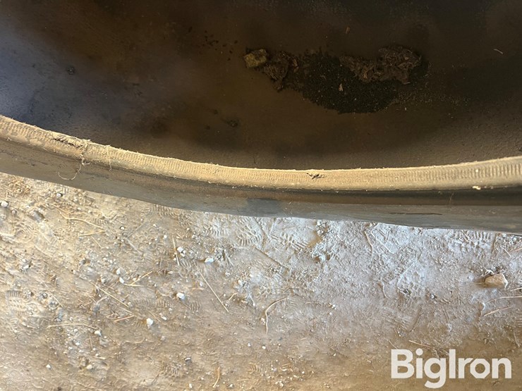 john-deere-8330-image-10