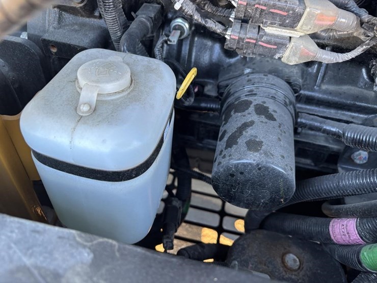 2023-sany-sy50u-image-46