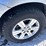 2009-chevrolet-traverse-image-8
