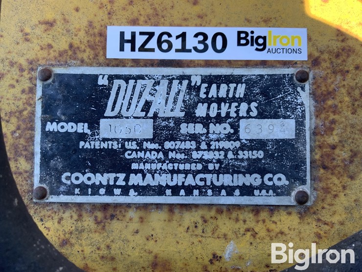 duz-all-1050-rear-blade-image-20