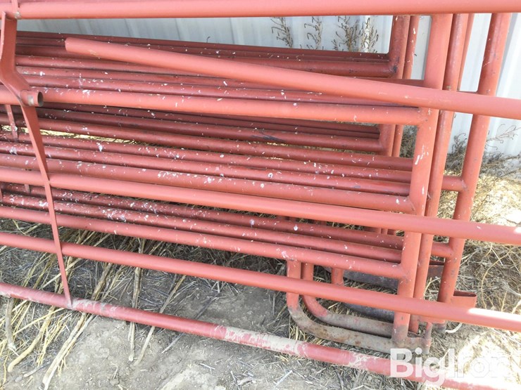 metal-livestock-panels-image-10