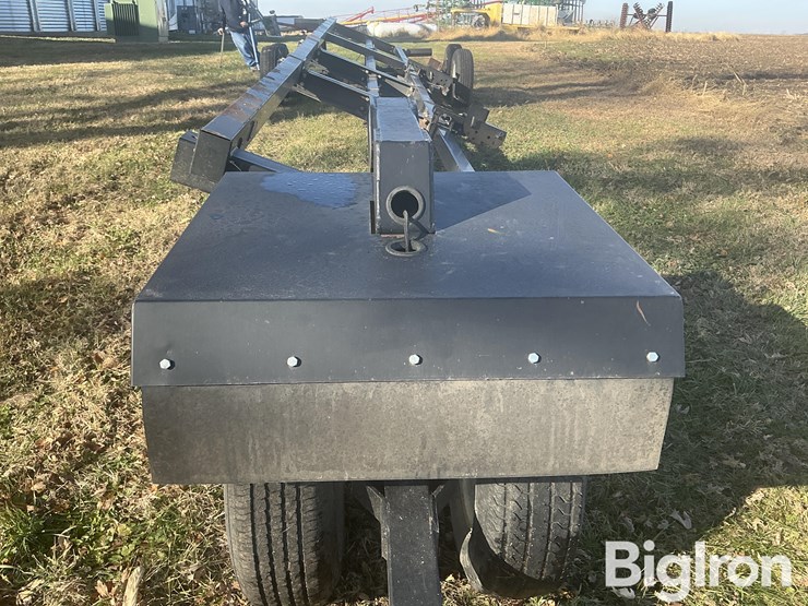 parker-chc32-image-13