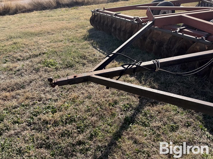 international-490-image-10