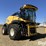 new-holland-fr850-image-3