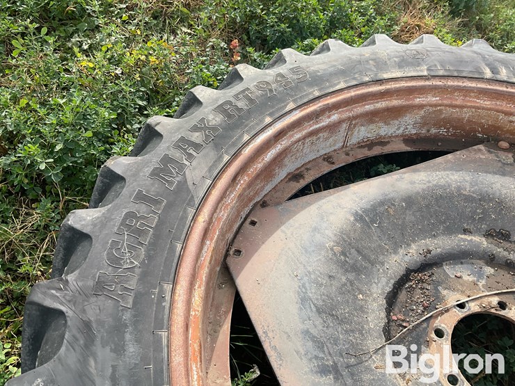 international-8-image-14