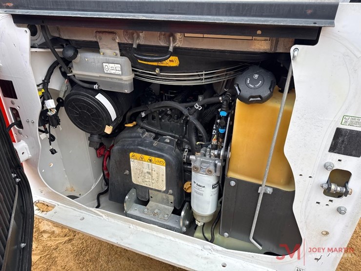 bobcat-s76-image-12