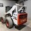 bobcat-s850-image-3