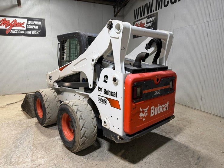 bobcat-s850-image-3