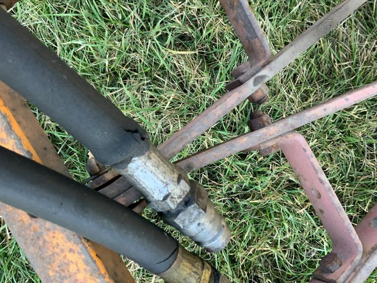 minneapolis-moline-p3-6-image-11