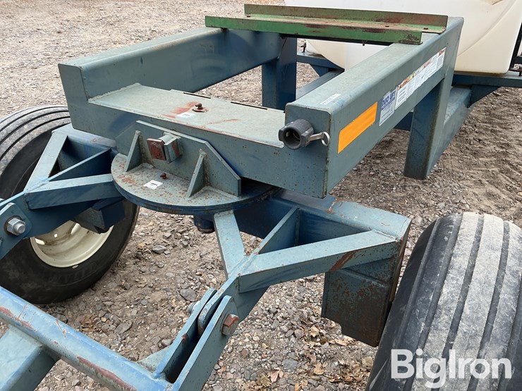 duo-lift-nurse-tank-trailer-image-14