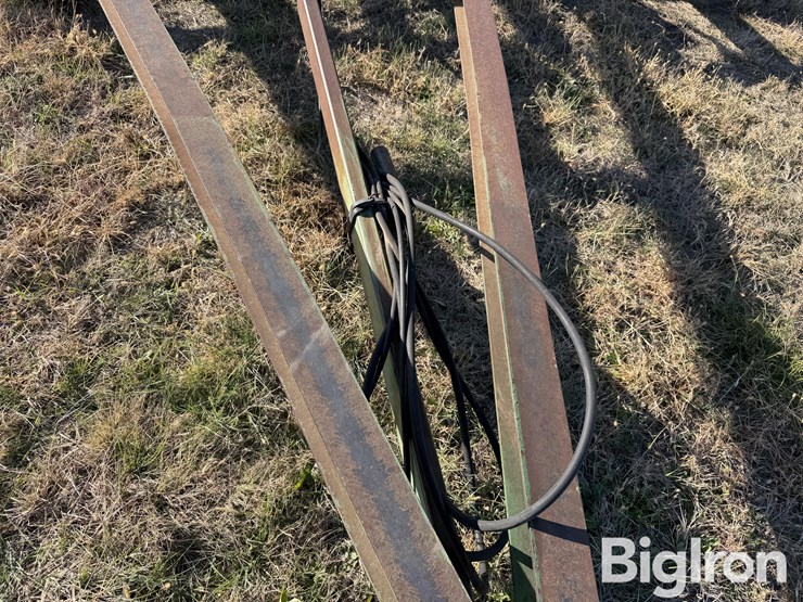 john-deere-25-image-12