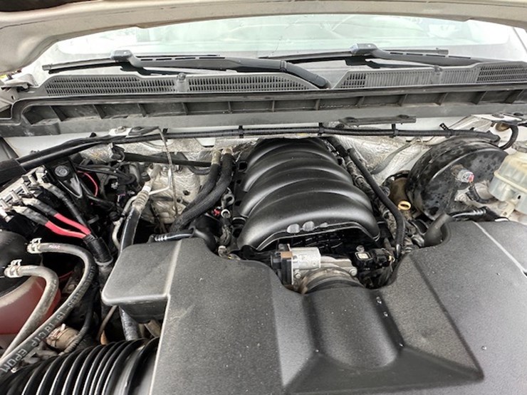 2016-chevrolet-2500-image-58