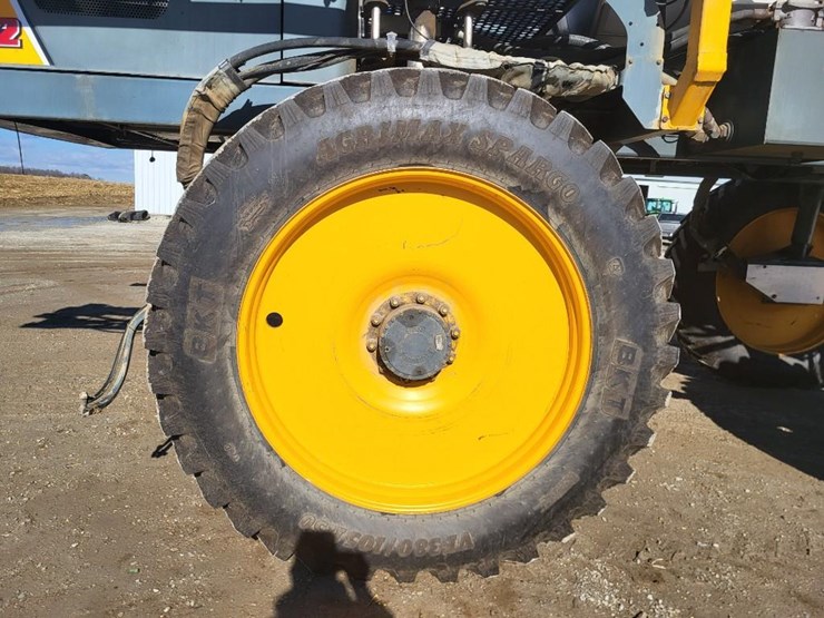 hagie-sts12-image-28