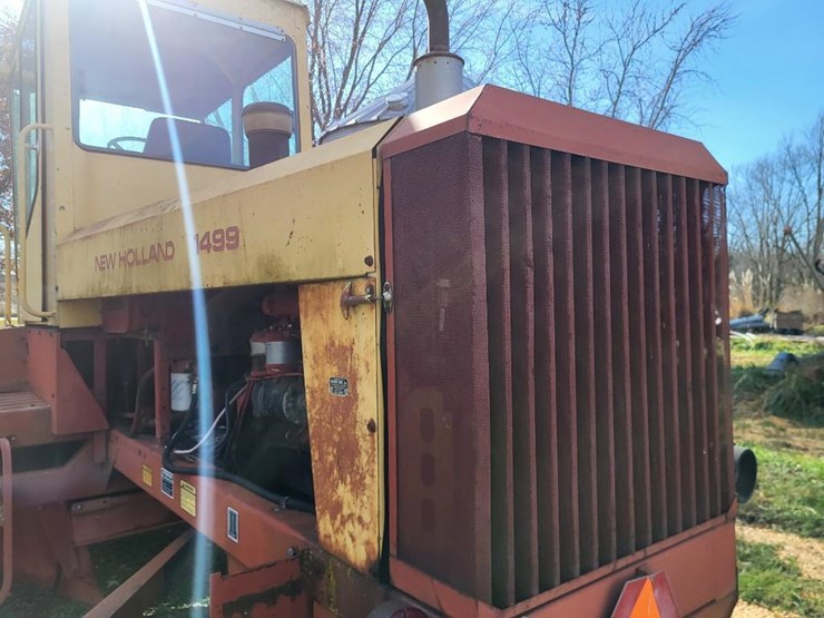 new-holland-1499-image-31