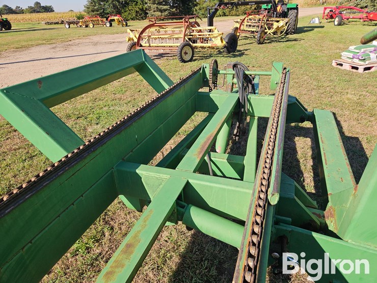 kramer-ranch-hand-8-image-16