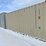 #107-•-20'-shipping-container-image-1