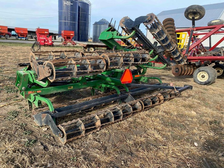 unverferth-220-image-4