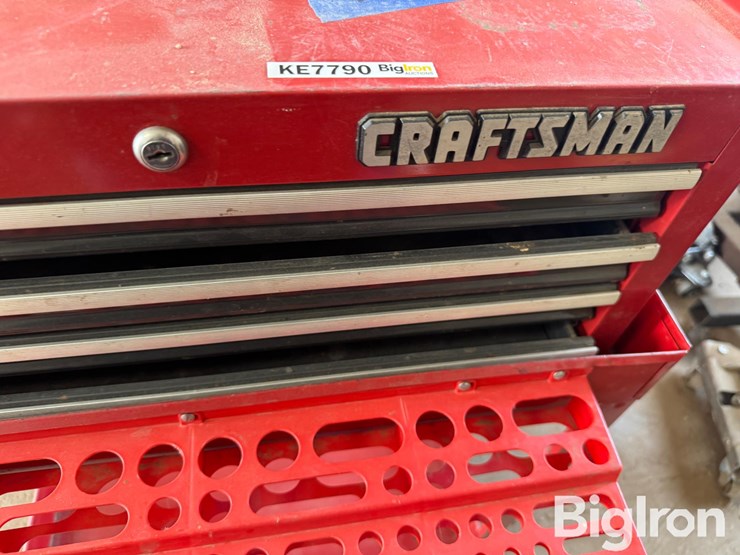 toolbox-&-rolling-cart-image-10