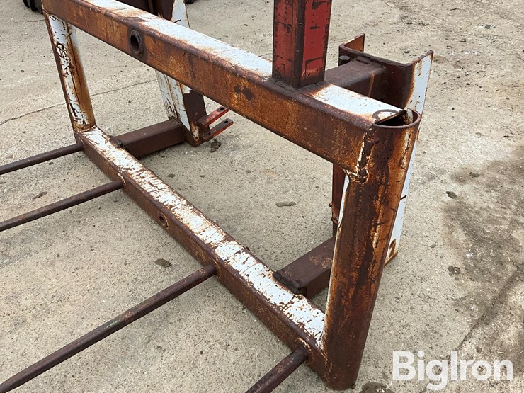 john-deere-740-image-16